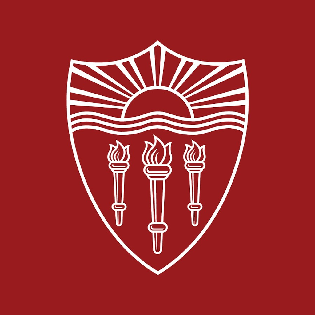 USC placeholder