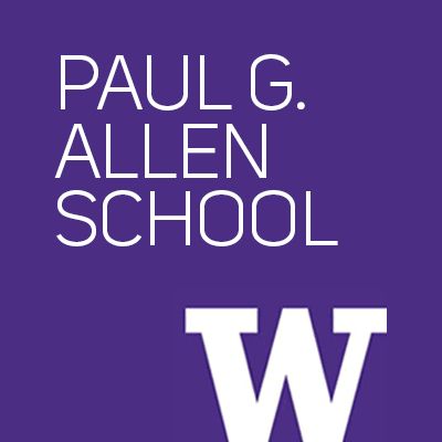 University of Washington placeholder