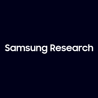 Samsung placeholder