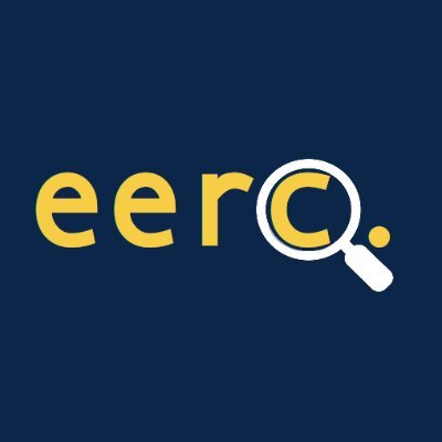 Electrical Engineering Research Club placeholder