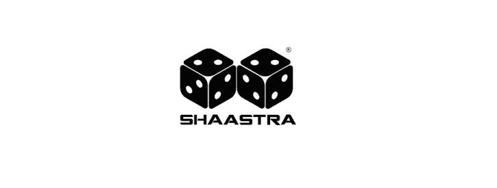 Shaastra placeholder