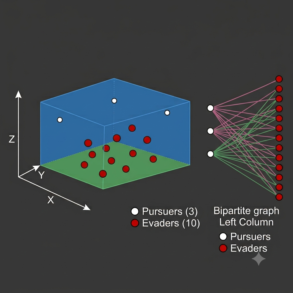 Geometric Coherence preview