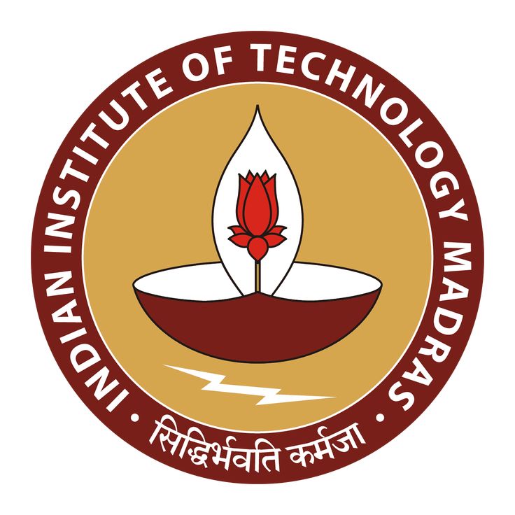 University crest placeholder